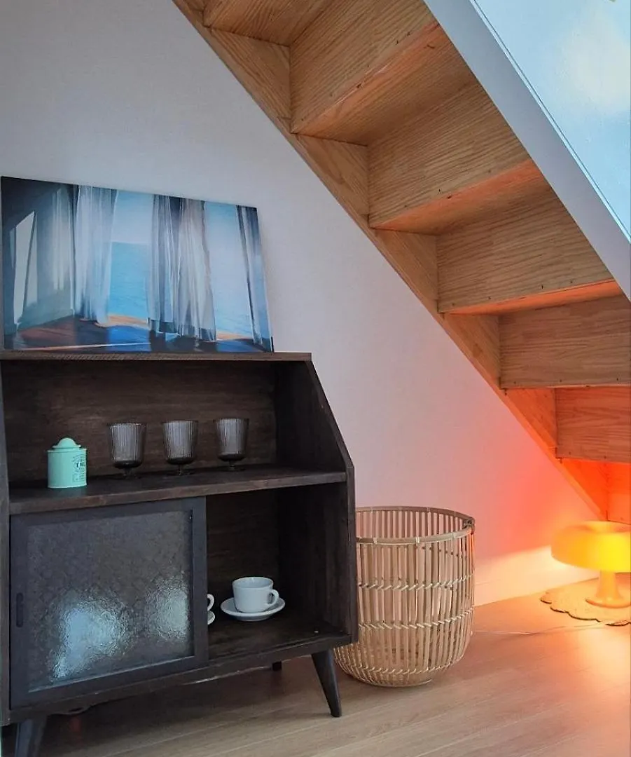 Hotel Sunny House Seul 0*,  Corea del Sud