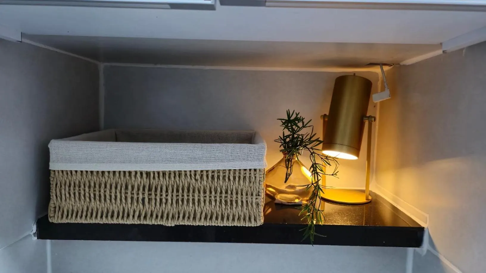 מלון סיאול Sunny House 0*,  קוריאה הדרומית